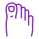 Fungal Nail Treatment